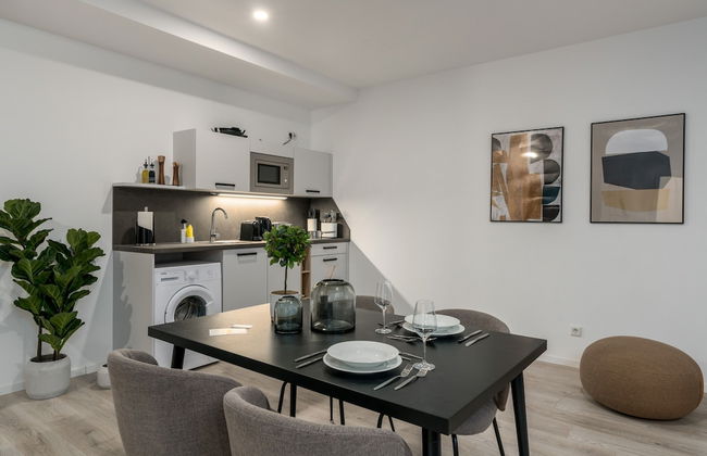 BRIGHT Lippstadt Klusetor - Photo 31