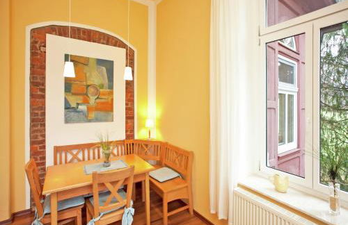 Elegant Villa in Borstendorf - Foto 15