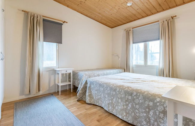 Villa lahti - Foto 11