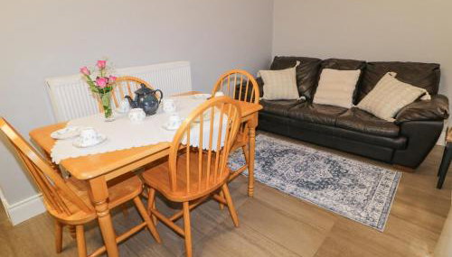 Ballard Cottage Annexe - Foto 5