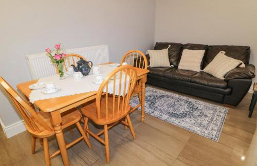 Ballard Cottage Annexe - Foto 5