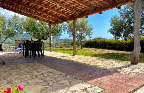 Villa Chiara - Foto 2