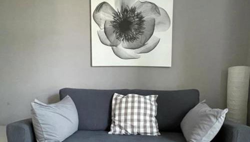 HD City Apartments - Foto 2