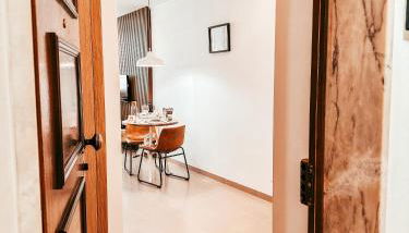 Cosy Apartment Queluz By Gt House - Foto 2