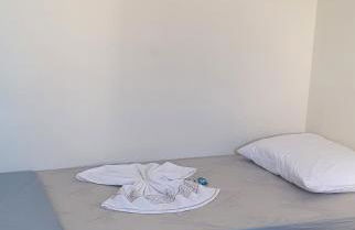 APARTAMENTO CHARMOSO em Petrolina 2 quartos com ar cond e wi-fi 300MB - Foto 9