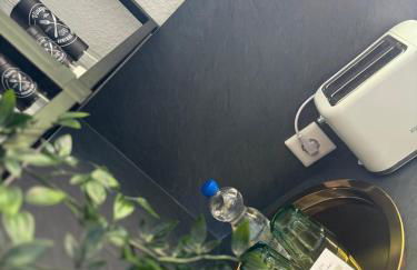 einfachHEIMISCH - Apartment am See - NETFLIX - ERHOLUNG PUR - SEEBLICK - MODERN - Foto 6