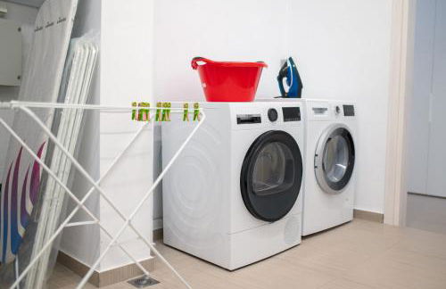 White Villas - Foto 66