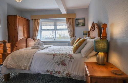 The Cottage - Foto 16