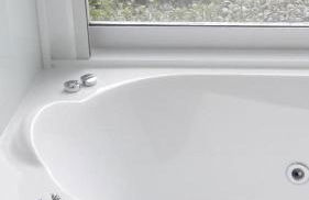 Casa Calima - Foto 44