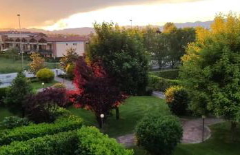 Casa Nuvola - Photo 34