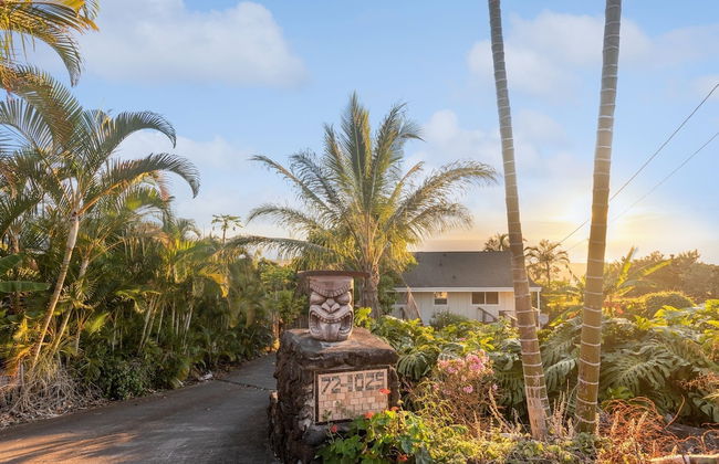 Cozy Sunset Views W/ Lanai - Close To Beach 1 Bedroom Home by RedAwning - Foto 10