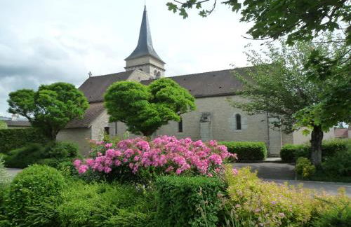 Le Clos du Verger - Foto 26