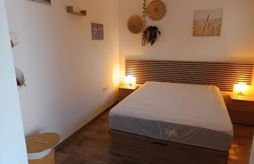 La Palmera - Foto 40