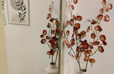 Elpis' cozy & luxury apartment - Foto 29