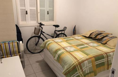 Casa Aconchego e Sossego Imbé - Foto 16