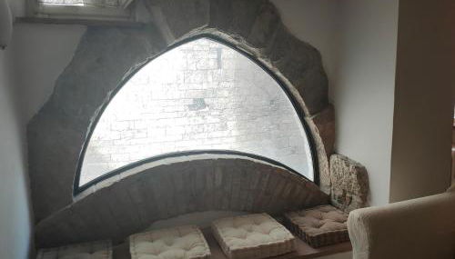 Casa Cavaliere - Foto 4