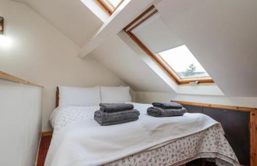 Clover Leaf - Foto 25