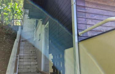 Apartamento 3,3km oktoberfest até 2 pessoas com opção de café da manhã - Foto 22