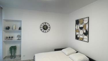 Appartement centre-ville - Foto 5