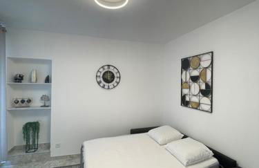 Appartement centre-ville - Foto 5