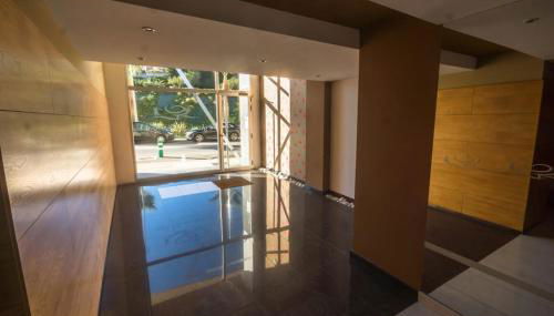 EnSAN CIPRIAN Urb con Playa y Piscina - Foto 4