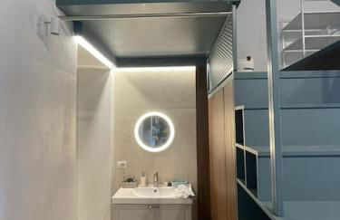 Lovely studio flat in Bocconi - Foto 6