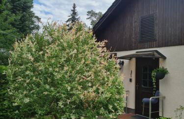 DAS kleine Haus - Foto 27