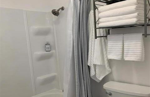 The best lake view in Ozark. - Foto 26