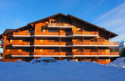 Appartement 8 personnes à 3 minutes des pistes - Photo 20