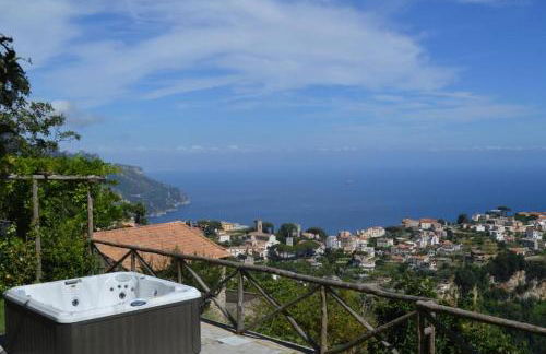 Villa la Torretta - Photo 1