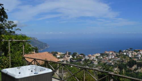 Villa la Torretta - Photo 1