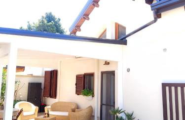 La Mansarda nel Borgo - Photo 4