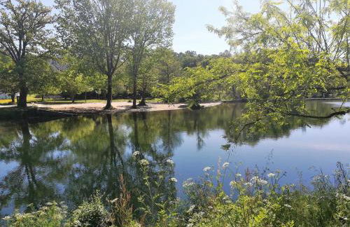 Casa Lagar de Arume - Foto 35