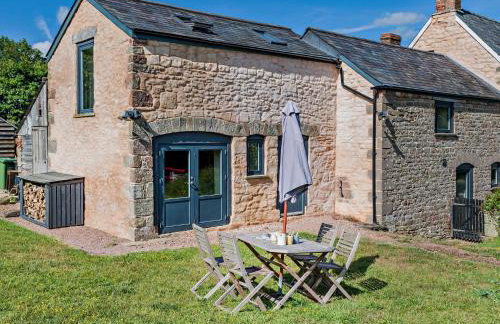 2 Bed in Hope Mansell 73253 - Foto 1