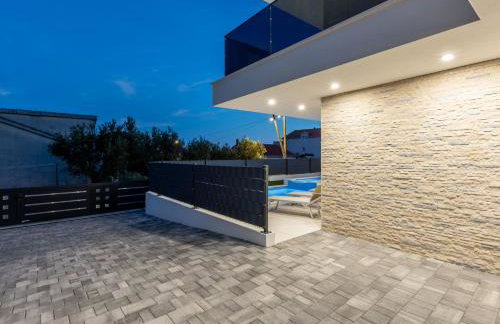 Villa Bonce - Photo 80