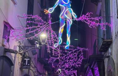 Nina in Love - Foto 39