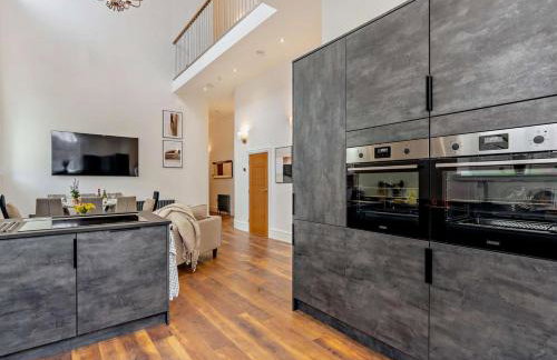 4 Bed in Barnard Castle oc-94274 - Photo 6