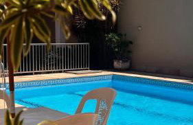 Casa temporada Cabo Frio - Foto 1