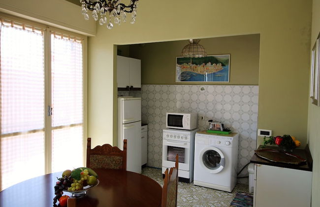 House Adelin - Foto 4