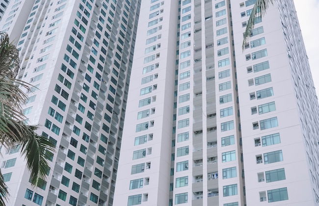 Salt&Soul Life - Foto 31