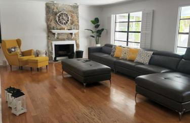 House with Heated Pool near to Florida Beaches - Foto 11