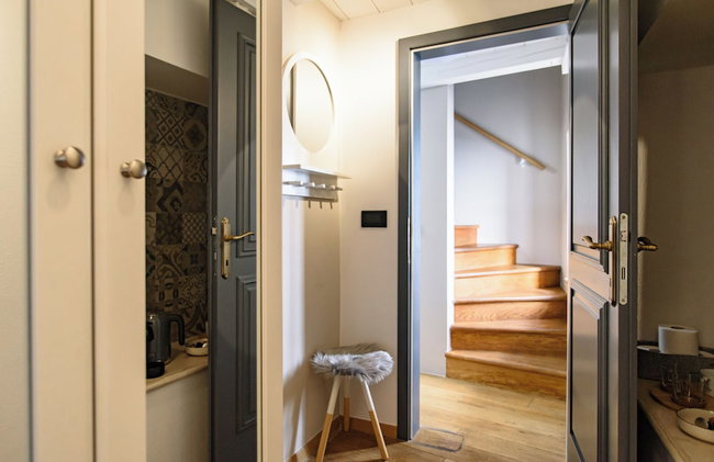 Art Home Arthur by DuHomes - Foto 24