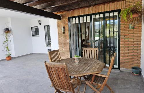 Los Pinos Mar y Montaña - Photo 6