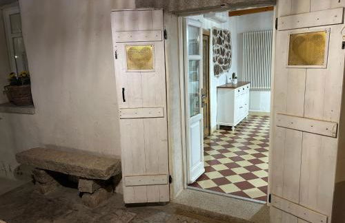 Villa Aromata - Photo 19