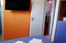 Elia Guesthouse - Kissamos - Foto 33