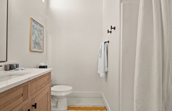 Kokopelli West - Photo 61