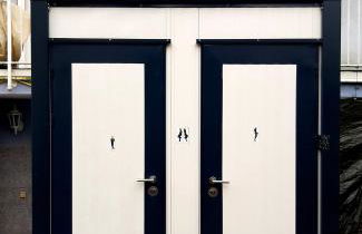 Erholung in den Weingut-Ferienwohnungen für bis 10 Personen - Foto 20