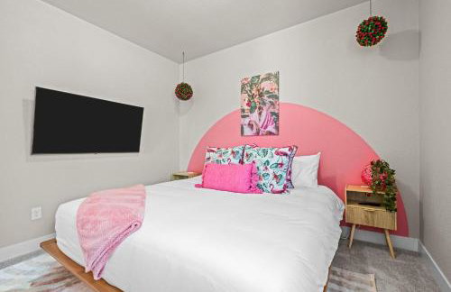 15754 Little Bluestem Rd - Foto 32