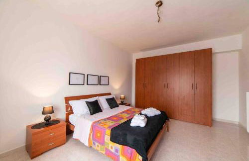 Casa Sofia - Foto 20