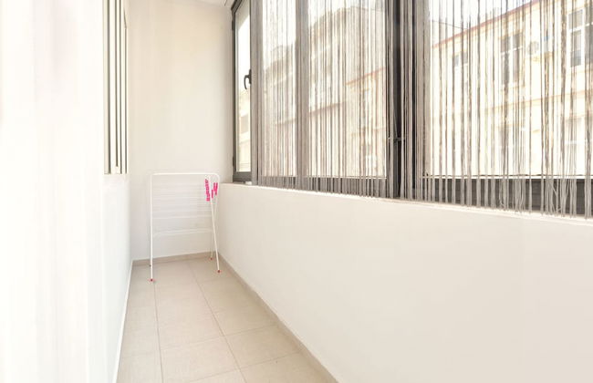 Central Studio 2 - Foto 8